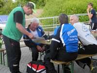 2014.06.18 - 2. LAV-Laufabend 2014-304